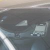 honda vezel 2019 quick_quick_RU3_RU3-1352305 image 7
