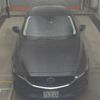 mazda cx-5 2019 -MAZDA--CX-5 KF2P-311209---MAZDA--CX-5 KF2P-311209- image 7