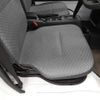 nissan clipper-truck 2017 -NISSAN--Clipper Truck EBD-DR16T--DR16T-256098---NISSAN--Clipper Truck EBD-DR16T--DR16T-256098- image 14