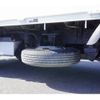 toyota toyoace 2016 GOO_NET_EXCHANGE_0208594A30250428W001 image 50