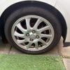 daihatsu sonica 2006 CFJ1835621 image 14