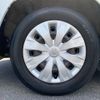 toyota noah 2015 CFJ1643092 image 9