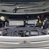 mitsubishi ek-space 2023 -MITSUBISHI--ek Space 5AA-B37A--B37A-0400847---MITSUBISHI--ek Space 5AA-B37A--B37A-0400847- image 18