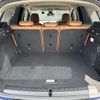 bmw 2-series 2017 -BMW--BMW 2 Series LDA-2C20--WBA2C120X07A37518---BMW--BMW 2 Series LDA-2C20--WBA2C120X07A37518- image 6