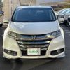 honda odyssey 2015 -HONDA--Odyssey DBA-RC1--RC1-1111870---HONDA--Odyssey DBA-RC1--RC1-1111870- image 17