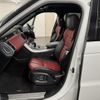 land-rover range-rover-sport 2016 quick_quick_ABA-LW3SA_SALWA2VE6GA588068 image 20