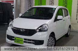 daihatsu mira-e-s 2016 CFJ1612919
