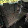 honda freed 2018 quick_quick_GB5_GB5-1070481 image 10