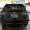 toyota harrier 2015 -TOYOTA--Harrier DBA-ZSU65W--ZSU65-0011503---TOYOTA--Harrier DBA-ZSU65W--ZSU65-0011503- image 19
