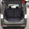 daihatsu tanto 2013 -DAIHATSU--Tanto L375S--0623597---DAIHATSU--Tanto L375S--0623597- image 11