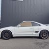 toyota mr2 1996 2640128cfa0424db74274c9152950ce1 image 6