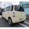 daihatsu mira-cocoa 2015 -DAIHATSU 【名変中 】--Mira Cocoa L675S--0208394---DAIHATSU 【名変中 】--Mira Cocoa L675S--0208394- image 14