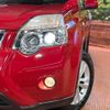 nissan x-trail 2011 -NISSAN--X-Trail DBA-NT31--NT31-222838---NISSAN--X-Trail DBA-NT31--NT31-222838- image 11