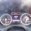 mercedes-benz amg 2014 quick_quick_CBA-176052_WDD1760522J312023 image 13