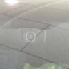 toyota harrier 2025 quick_quick_MXUA80_MXUA80-0136567 image 8
