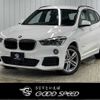 bmw x1 2017 -BMW--BMW X1 LDA-HT20--WBAHT920305J62443---BMW--BMW X1 LDA-HT20--WBAHT920305J62443- image 1