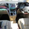 toyota alphard 2008 quick_quick_DBA-GGH20W_GGH20W-8015366 image 12