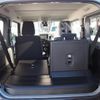 suzuki jimny 2024 -SUZUKI 【名変中 】--Jimny JB64W--358234---SUZUKI 【名変中 】--Jimny JB64W--358234- image 24