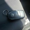 toyota yaris 2021 NIKYO_ZG72158 image 12