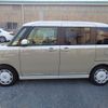 daihatsu move-canbus 2017 -DAIHATSU--Move Canbus LA800S--0047915---DAIHATSU--Move Canbus LA800S--0047915- image 27