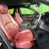 mazda mazda3-fastback 2022 CFJ1574536 image 8