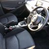mazda demio 2016 CFJ1684707 image 6