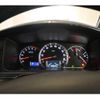 toyota hiace-wagon 2019 -TOYOTA 【名古屋 31Aﾏ 55】--Hiace Wagon CBA-TRH214W--TRH214W-0058709---TOYOTA 【名古屋 31Aﾏ 55】--Hiace Wagon CBA-TRH214W--TRH214W-0058709- image 38