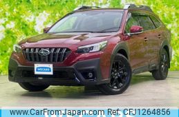 subaru legacy 2021 quick_quick_4BA-BT5_BT5-002148