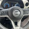 nissan dayz 2020 quick_quick_5BA-B43W_B43W-0038814 image 20