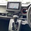 honda n-one 2023 CFJ1252342 image 19