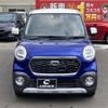 daihatsu cast 2016 -DAIHATSU 【札幌 582ｺ4974】--Cast LA260S--0006575---DAIHATSU 【札幌 582ｺ4974】--Cast LA260S--0006575- image 2