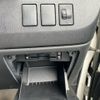toyota voxy 2011 -TOYOTA--Voxy DBA-ZRR70G--ZRR70-0425932---TOYOTA--Voxy DBA-ZRR70G--ZRR70-0425932- image 19