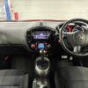 nissan juke 2015 -NISSAN--Juke DBA-YF15--YF15-406762---NISSAN--Juke DBA-YF15--YF15-406762- image 2