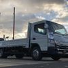 mitsubishi-fuso canter 2012 quick_quick_SKG-FEB90_FEB90-500862 image 10