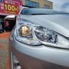 toyota aqua 2017 -TOYOTA 【名変中 】--AQUA NHP10--6574392---TOYOTA 【名変中 】--AQUA NHP10--6574392- image 8