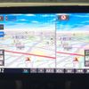 chrysler jeep-wrangler 2018 CFJ1738753 image 4
