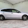 subaru impreza-sports 2017 quick_quick_GT7_GT7-009099 image 17