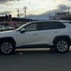 toyota rav4 2019 167 image 3