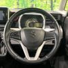 suzuki spacia 2019 -SUZUKI--Spacia DAA-MK53S--MK53S-176291---SUZUKI--Spacia DAA-MK53S--MK53S-176291- image 12