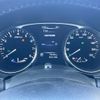 nissan x-trail 2015 -NISSAN--X-Trail DAA-HT32--HT32-100535---NISSAN--X-Trail DAA-HT32--HT32-100535- image 7
