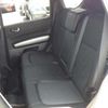 nissan x-trail 2013 NIKYO_XH70884 image 5