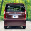 honda n-box 2019 -HONDA--N BOX DBA-JF3--JF3-1199974---HONDA--N BOX DBA-JF3--JF3-1199974- image 15