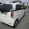 honda n-wgn 2016 -HONDA 【三重 581ﾃ8245】--N WGN DBA-JH1--JH1-1305757---HONDA 【三重 581ﾃ8245】--N WGN DBA-JH1--JH1-1305757- image 2