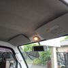 suzuki carry-truck 2011 -SUZUKI 【沼津 480ｷ9922】--Carry Truck DA63T--723407---SUZUKI 【沼津 480ｷ9922】--Carry Truck DA63T--723407- image 11