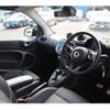 smart fortwo-convertible 2017 quick_quick_ABA-453462_WME4534622K169616 image 2