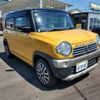 suzuki hustler 2016 -SUZUKI--Hustler DAA-MR41S--MR41S-203078---SUZUKI--Hustler DAA-MR41S--MR41S-203078- image 21