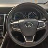 toyota harrier 2015 -TOYOTA--Harrier DAA-AVU65W--AVU65-0032491---TOYOTA--Harrier DAA-AVU65W--AVU65-0032491- image 30