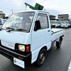 daihatsu hijet-truck 1992 Mitsuicoltd_DHHJ083294R0412 image 3