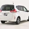 honda freed 2017 -HONDA--Freed DBA-GB6--GB6-1002840---HONDA--Freed DBA-GB6--GB6-1002840- image 18
