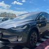 tesla-motors model-x 2018 quick_quick_99999_5YJXDCE24JF083532 image 9